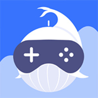 Whale Cloud Emulator