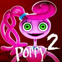 Poppy Playtime Chapter 2 APK