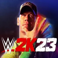 WWE 2k23 Download for Android
